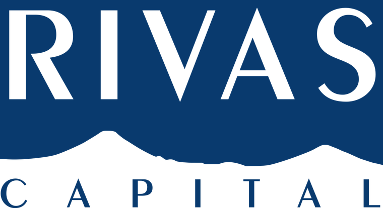 Rivas Capital