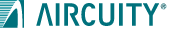 Aircuity logo