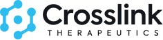 Crosslink Therapeutics logo