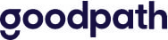Goodpath logo