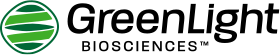 Greenlight Biosciences logo