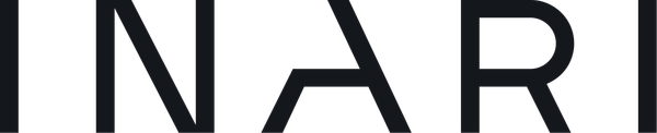 Inari logo