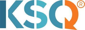 KSQ Therapeutics logo