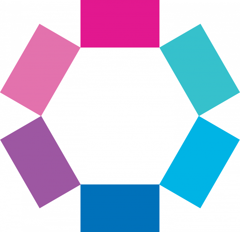 Lambent Spaces logo