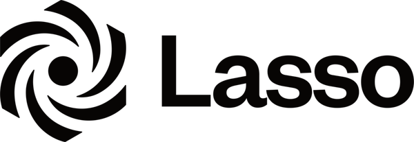 Lasso Labs logo
