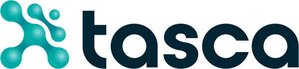Tasca Therapeutics logo