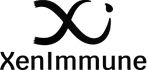 XenImmune logo