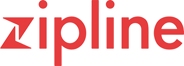 Zipline logo