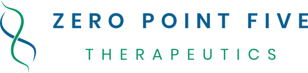 ZP5 Therapeutics logo